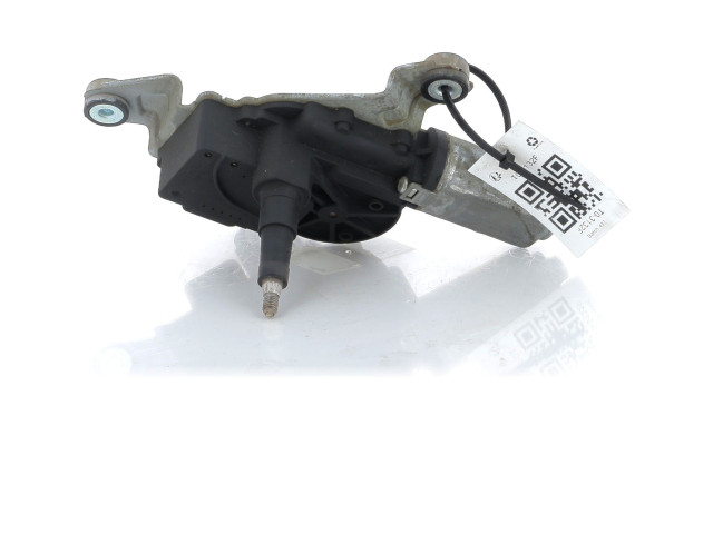 Моторчик заднего дворника 57010090AC, T0-3132F Jeep Cherokee