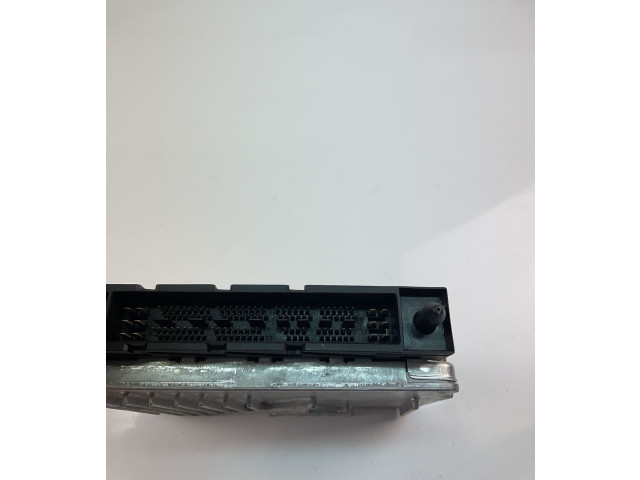 Блок управления коробкой передач 08627148A   Volvo V70