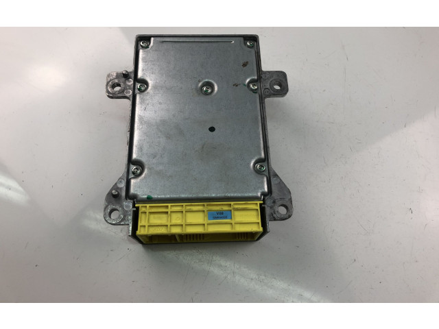 Блок управления A2189015100   Mercedes-Benz CLS C218 X218