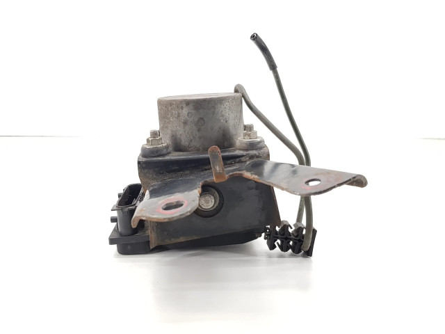 Блок АБС 5458L5240810, 445920H010   Citroen  C1  2006-2013 года