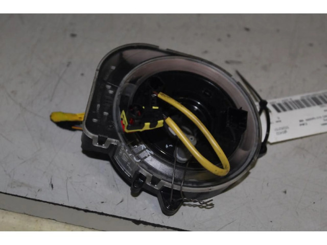 Подрулевой шлейф SRS Jeep Renegade