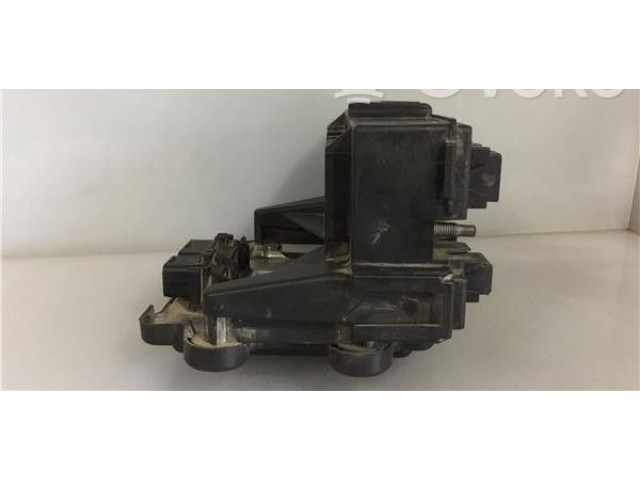 Блок управления двигателя P560500147AJ, 04692073AB Jeep Grand Cherokee (WK)