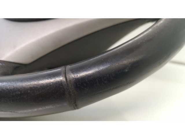 Руль BMW 1 E81 E87 2004-2011 года 6771170, 677117001