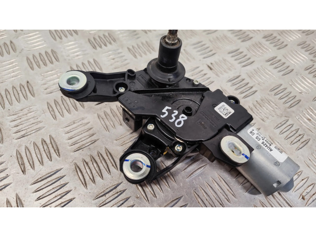 Моторчик заднего дворника 80A955711    Audi Q5 SQ5