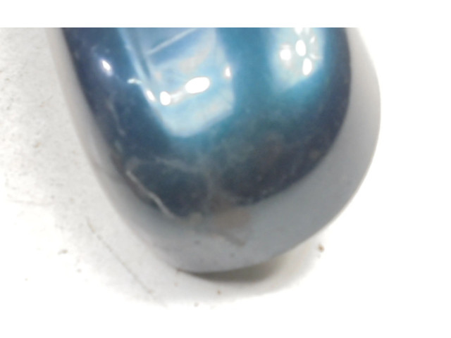 Зеркало (механическое) 015350, 015350   Chevrolet  Nubira   -  года