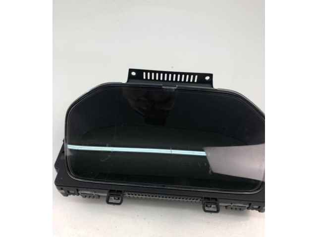 Панель приборов P32356474AA, 32356474   Volvo XC90       