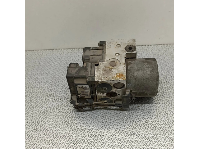 Jednotka ABS 0273004, 766042 Alfa Romeo 156 1999