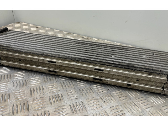 Интеркулер 31338475, 0261230294 Volvo S60