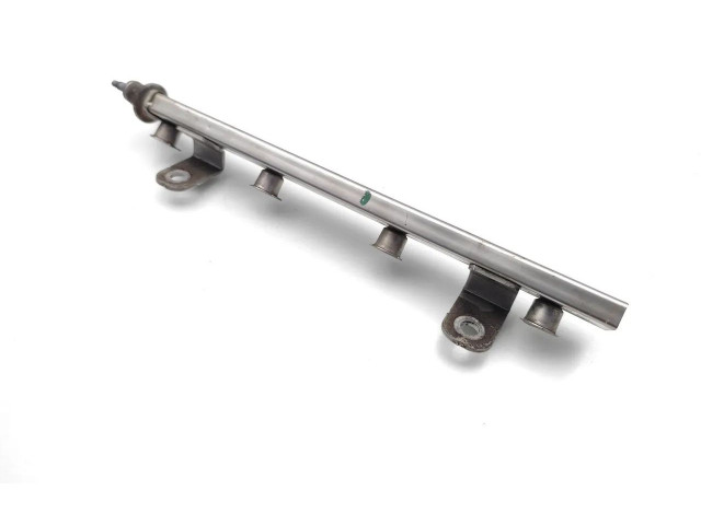 Vstřikovací lišta 91202212 Hyundai i30 G4FA