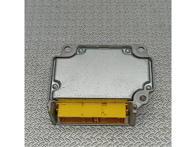 Блок подушек безопасности A1698209926   Mercedes-Benz A W169