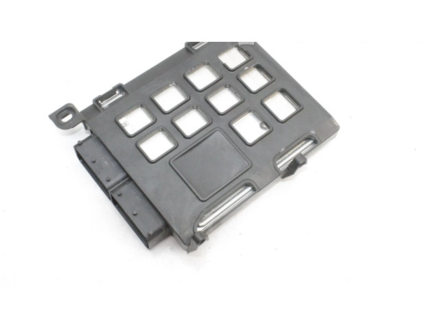 Řídící jednotka 4H0907560A, 0261S05889   Audi A8 S8 D4 4H 2010