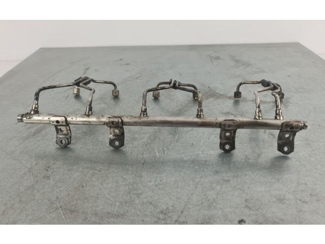 Vstřikovací lišta 7649710 BMW 1 F20 F21 N55