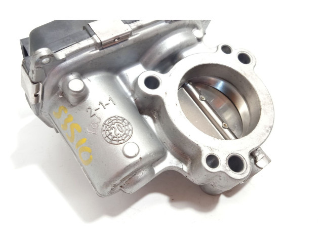 Čerpadlo oleje 05C133062A Volkswagen Polo VI DLAC