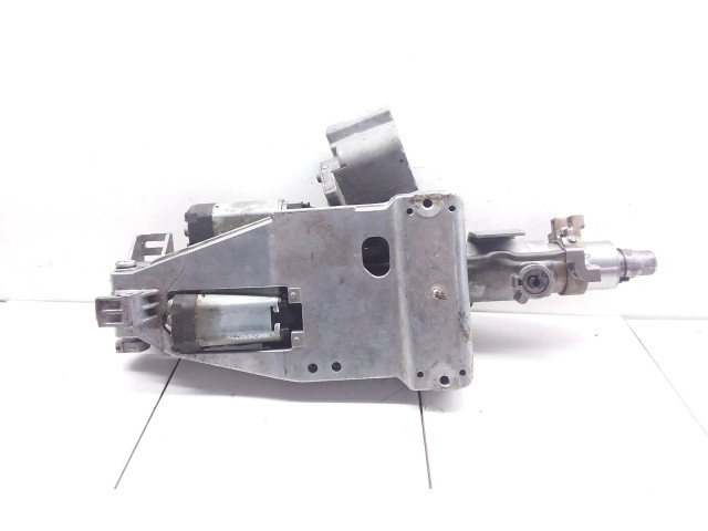    Рулевая рейка A2104607416, A2104621020   Mercedes-Benz E W210 1995 - 2002 года