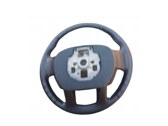 Volant Ford F150 2015 FL3B3600EG3ZHE