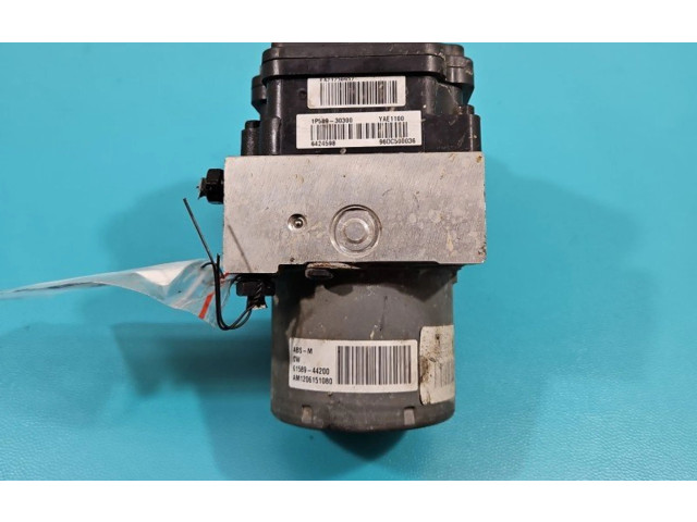 Блок АБС 58920-1P170, IMPRK1396330 KIA Venga - года