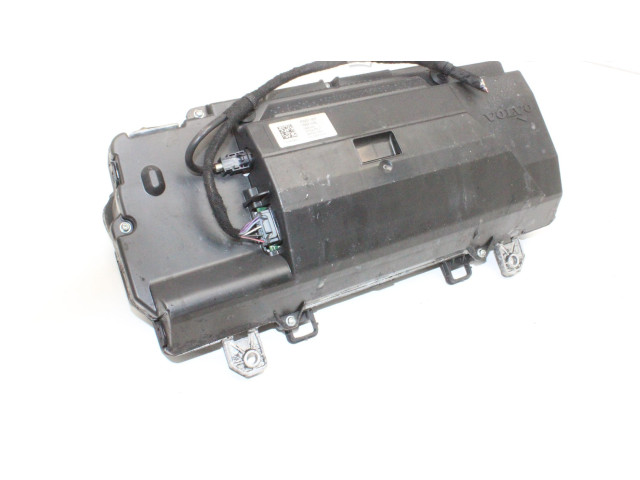 Панель приборов 32311937, P32311937 Volvo XC40