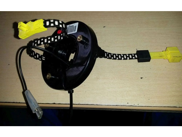 Подрулевой шлейф SRS    Volkswagen Lupo