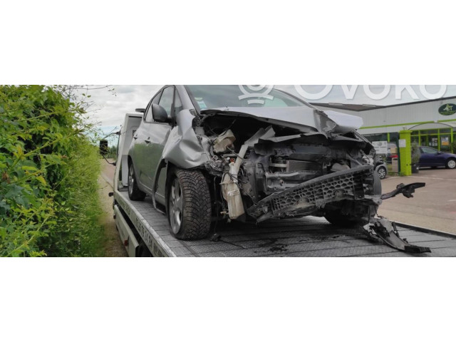 Jednotka ABS 589201P2A0, 589201P2A0 KIA Venga 2010