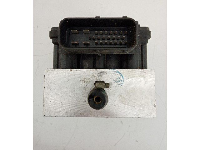 Блок АБС 9625975480 Citroen Xantia - года