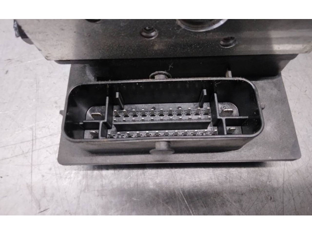 Масляный насос BGB 8E0614517BB, 0265234327 Audi A4 S4 B6 8E 8H