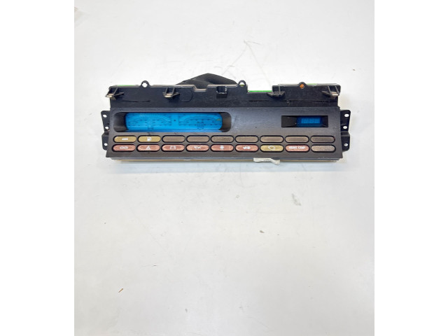 Блок управления 85292001204EB, 78150G200 Honda Prelude