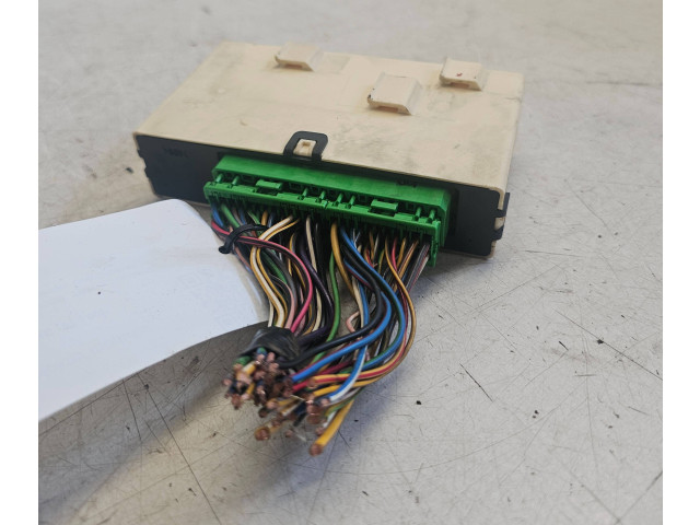 Блок управления 9472461   Volvo S70  V70  V70 XC