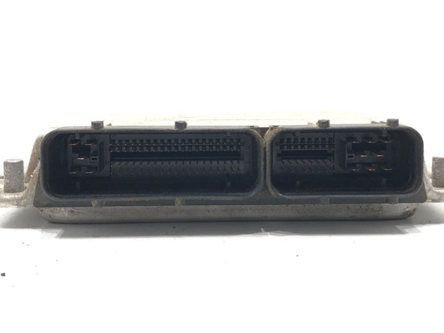 Řídící jednotka 038906019AB Seat Alhambra (Mk1) 1996