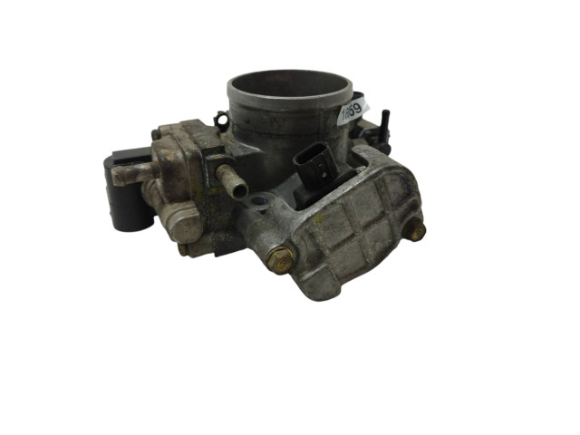 Дроссельная заслонка 1368001890 Honda CR-V 1995 - 2001 года