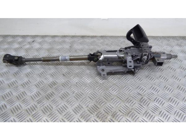 Volant Citroen Berlingo 2019 9820460477