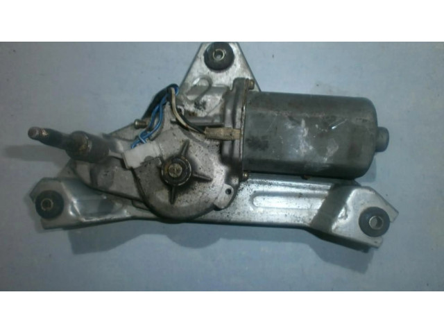 Моторчик заднего дворника wm32061s Mitsubishi Colt