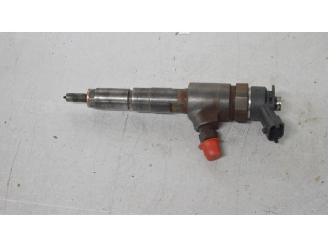 Форсунка     Citroen Nemo   