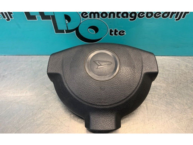 Подушка безопасности водителя 6860387 BMW X5 F15