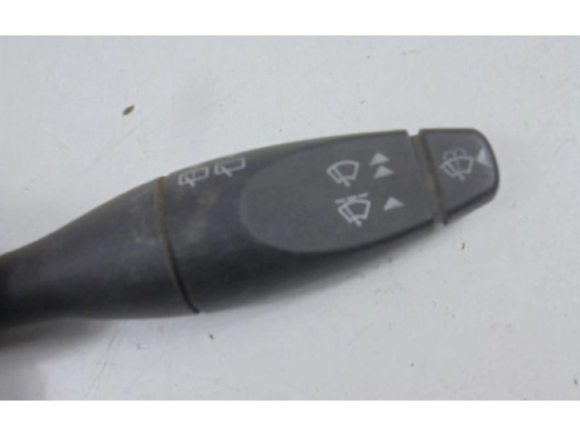 Переключатель дворников YC1T17A553BC, YC1T17A553BC   Ford Transit -  Tourneo Connect