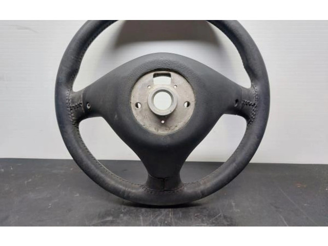 Руль Audi A3 S3 8L  1996 - 2003 года 8L0419091Q, 8L0124B      