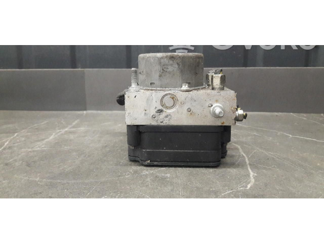 Jednotka ABS 0265242999 Nissan Micra 2014