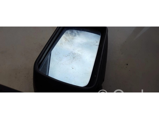 Зеркало электрическое     правое    Alfa Romeo 145 - 146     