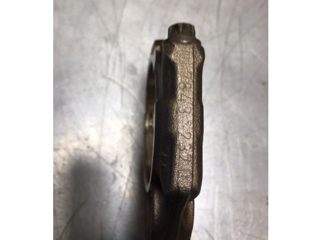 Ojnice 78432370 BMW X5 E70