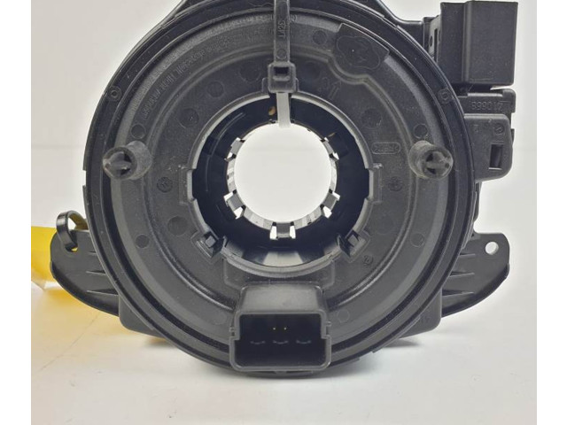 Подрулевой шлейф SRS 6C0959653 Skoda Fabia Mk3 (NJ)