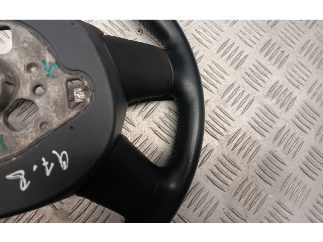 Volant Audi Q7 4L 2015 4L0419091AC