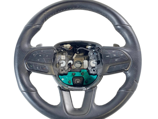 Volant Dodge Charger 2022 5VG191VXAF, 630767001F