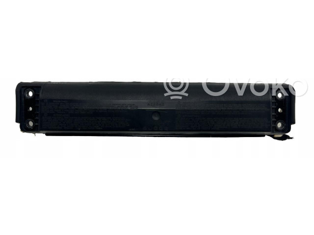 Подушка безопасности для колен DG9354045J77   Lincoln MKZ II