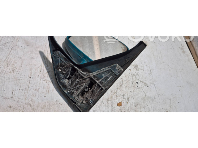 Зеркало (механическое)       Volkswagen Transporter - Caravelle T4  1991 - 2003 года   