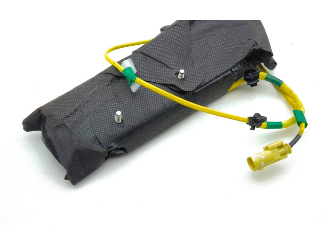 Подушка безопасности в сиденье 607016106VG9 Lexus IS 220D-250-350