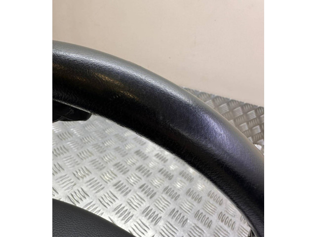 Руль KIA Ceed 2012 - 2018 года