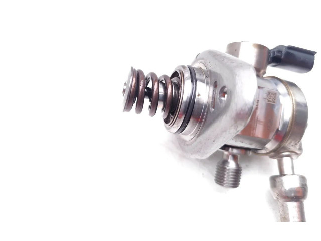 Vstřikovací čerpadlo H6BG-9D376-AB Ford Puma B7JE