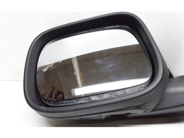 Zpětné zrcátko Volvo XC90 2007 30716196