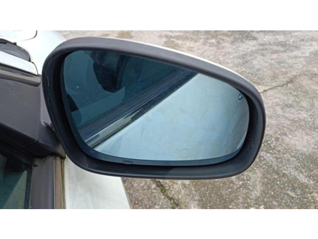 Зеркало электрическое Alfa Romeo Giulietta