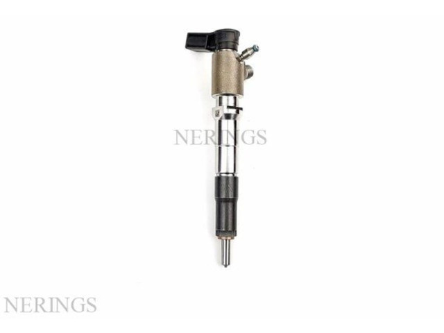 Vstřikovač A2C9303500080, 2011879 Ford Kuga III