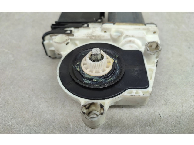 Подушка безопасности двери 101386101, 7746002101 Volkswagen Golf IV